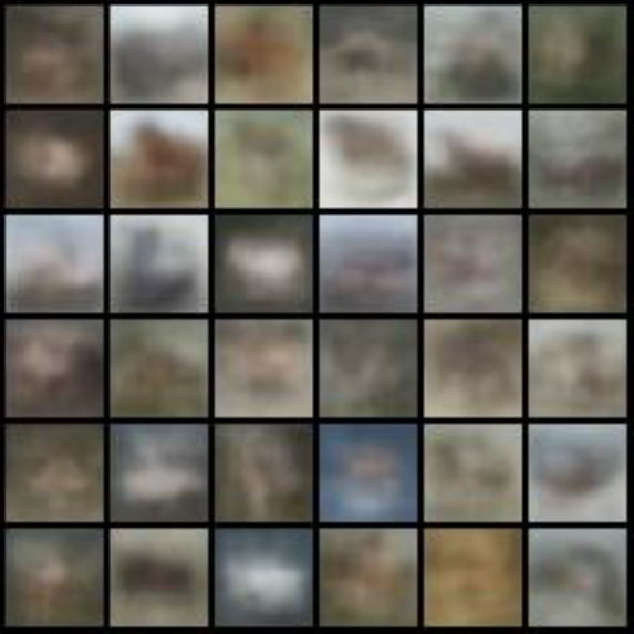 Fourth Image